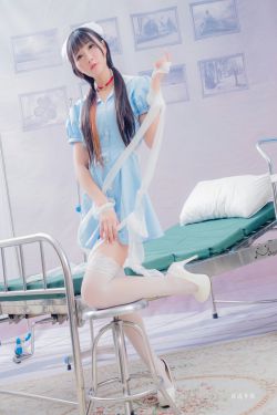 半熟少女